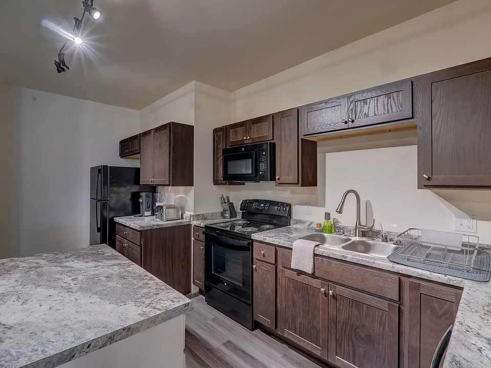 2128 Luann Ln #3