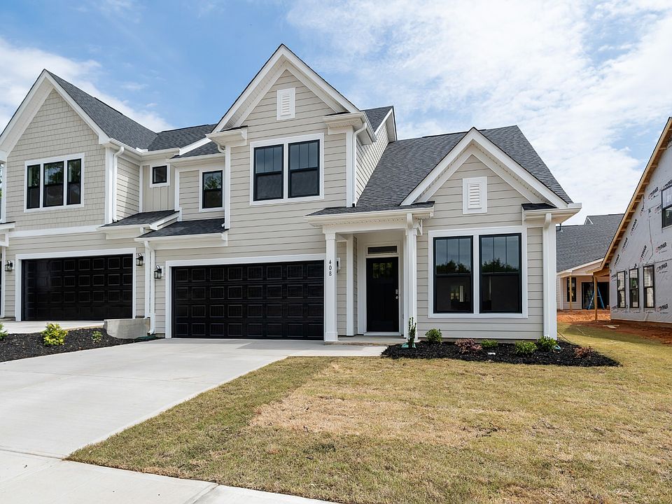 1st image of 408 Water Garden Pl