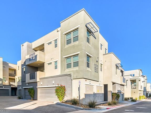 2nd image of 11270 Hidden Peak Ave Unit 202
