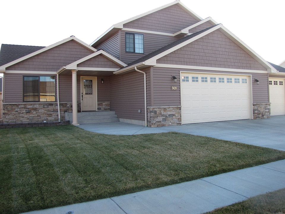 1st image of 5424 Cobble Stone Ave