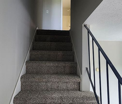 4th image of 116 Arrowhead Dr #11