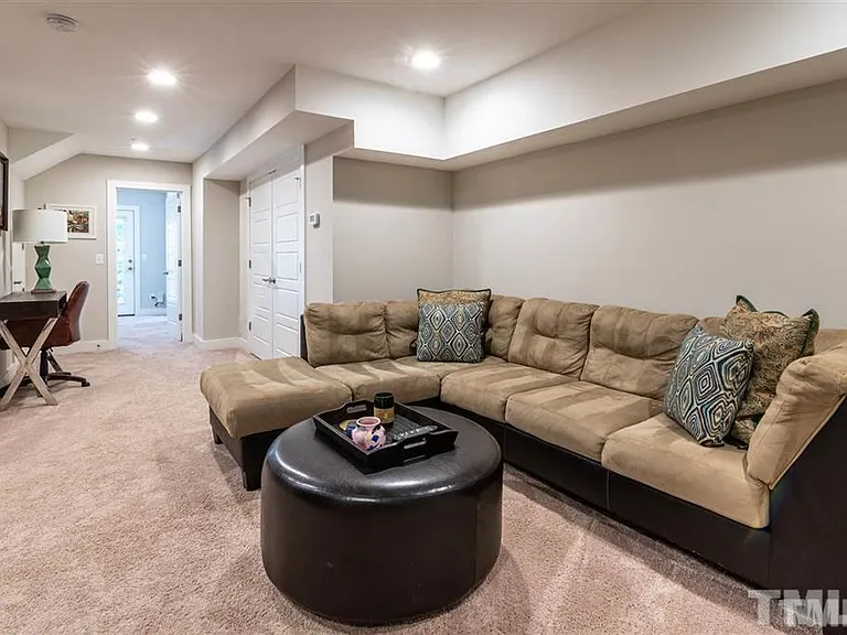 2800 Bedford Green Dr #106 — Photo 18