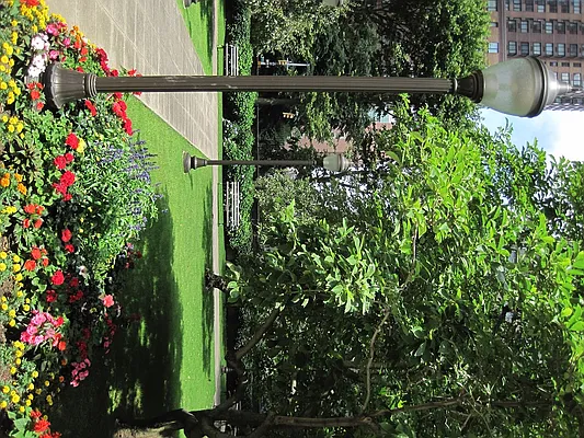 Sold by Corcoran | media 3