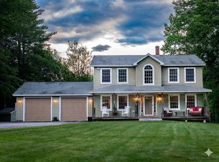 1159 Hotel Rd, Auburn, ME 04210