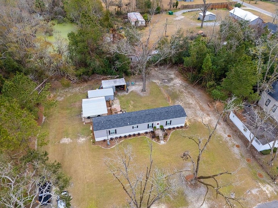 1st image of 802 Pauline Ave