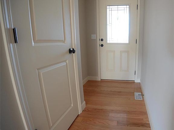 2nd image of 2012 Briarbend Ct
