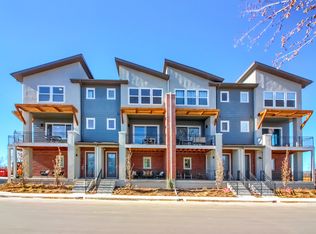 7864 W 43rd Pl, Wheat Ridge, CO 80033