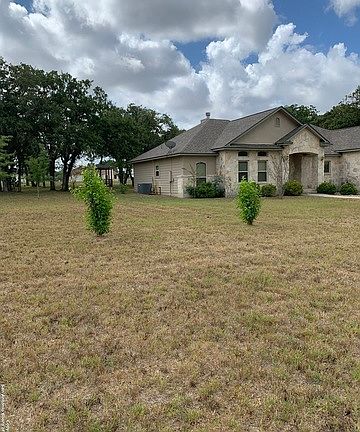 3rd image of 416 Ringaskiddy Cir