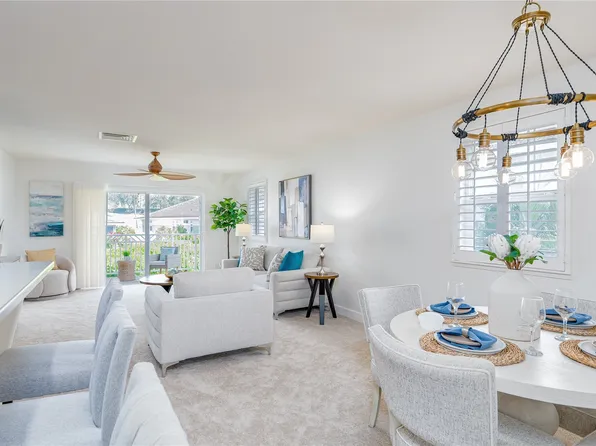 92-1055 Koio Dr #E-m36-5, Kapolei, HI 96707