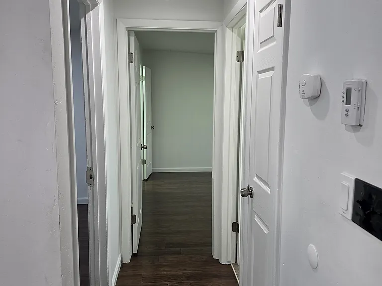 7941 S 3620 W — Photo 16