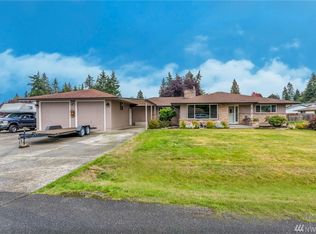 9527 21st Dr SE, Everett, WA 98208
