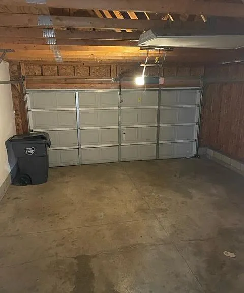 6680 Lagrange Dr — Photo 14