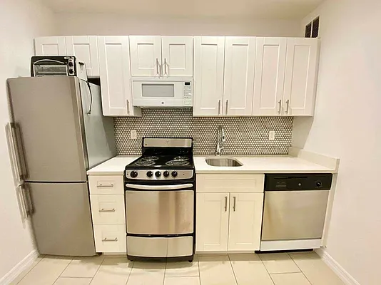 Rented by JM Preston Properties LLC | media 8