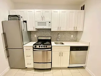 Rented by JM Preston Properties LLC