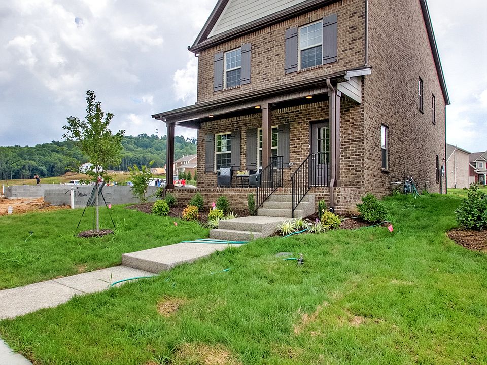 1st image of 327 Carellton Dr