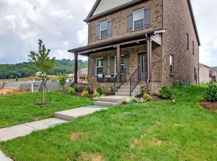 327 Carellton Dr, Gallatin, TN 37066