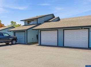 3335 Jackson St SE APT 10, Albany, OR 97322