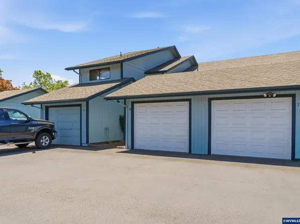 3335 Jackson St SE APT 10, Albany, OR 97322