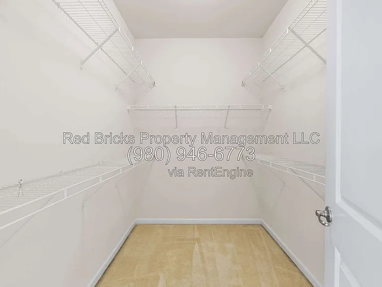 2306 Rachelwood Dr — Photo 21