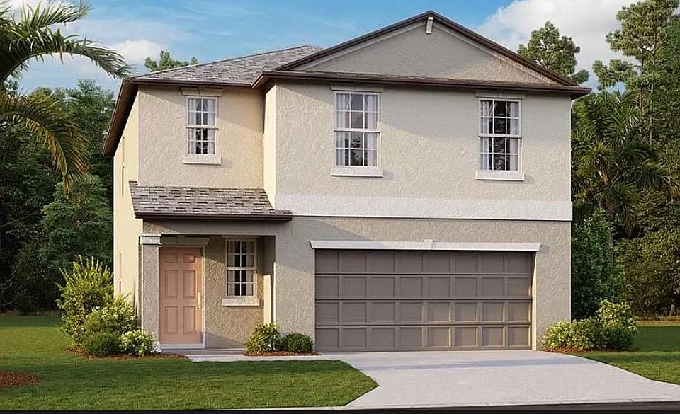 1st image of 12032A Miracle Mile Dr