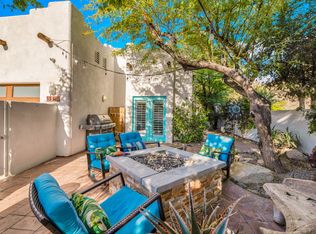 53980 Avenida Mendoza, La Quinta, CA 92253