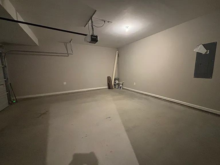 344 Traminer Way — Photo 6