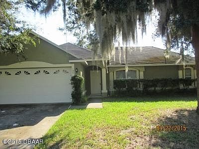 1st image of 105 Long Pine Dr