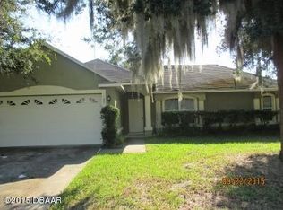 105 Long Pine Dr, Deltona, FL 32725