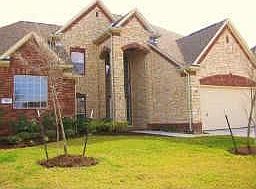 1st image of 3507 Boxwood Gate Trl