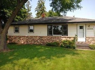 14300 Co Rd N, Plymouth, MN 55447