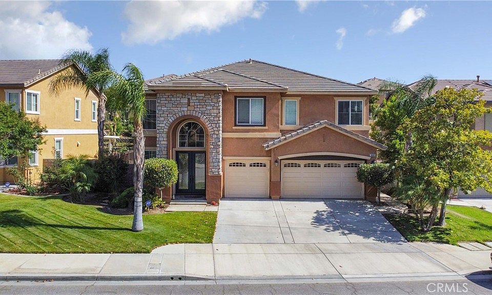1st image of 30069 Cedar Grove Ln