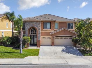 30069 Cedar Grove Ln, Highland, CA 92346