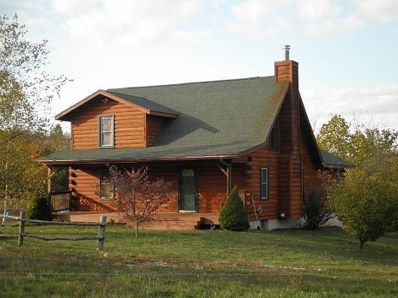 2nd image of 5095 W Farm Road 54
