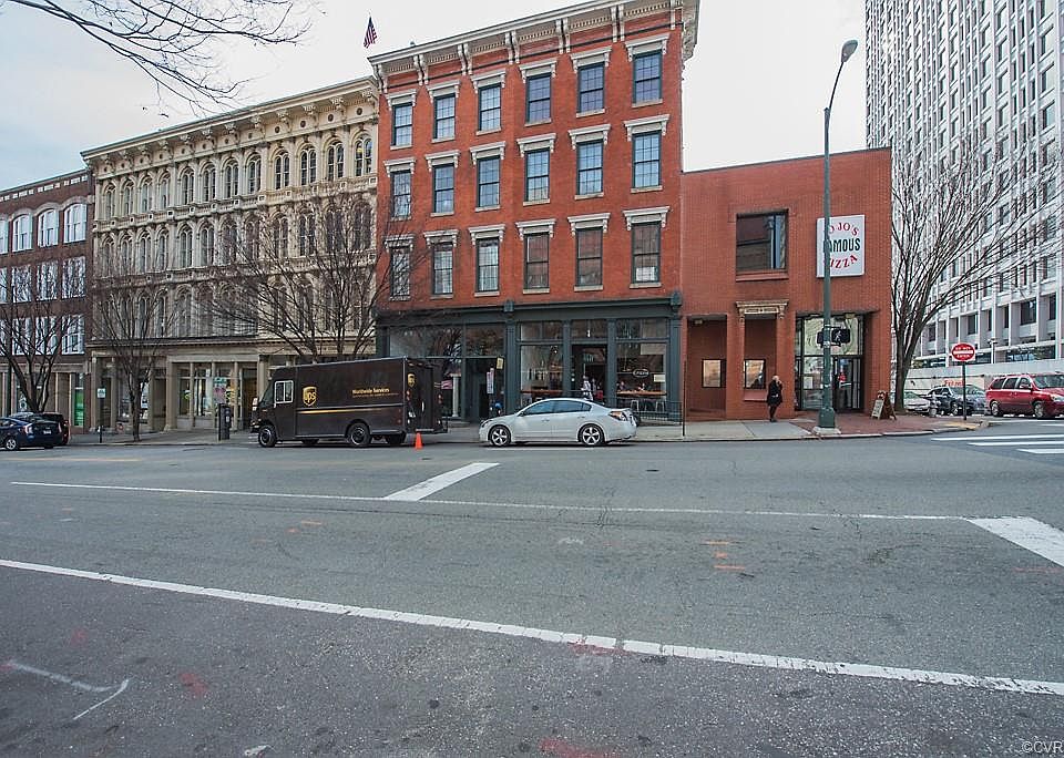 1st image of 1205 E Main St #U3w