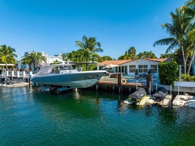1962 NE 119th Rd, North Miami, FL, 33181