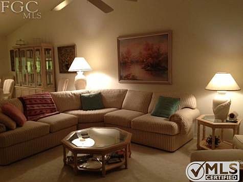 3rd image of 9435 Sunset Harbor Ln APT 254