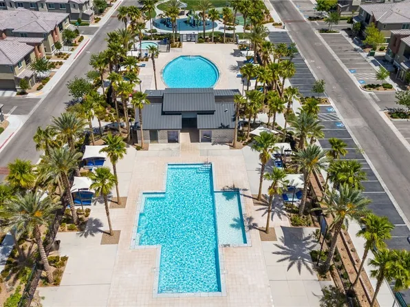 12367 Indigo Montage Rd #3, Las Vegas, NV 89183