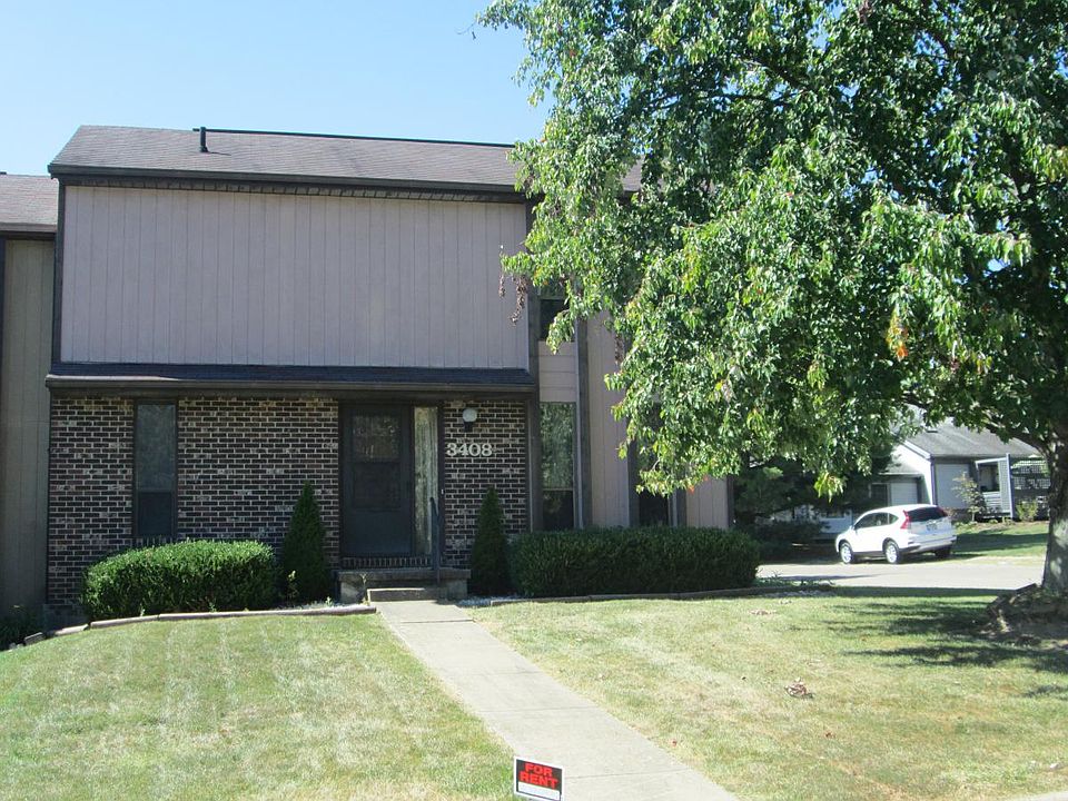 1st image of 3408 Southward Cir