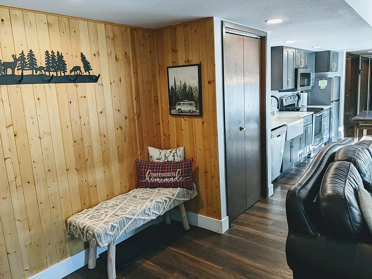 423 Wild Irishman Rd #1007 — Photo 11
