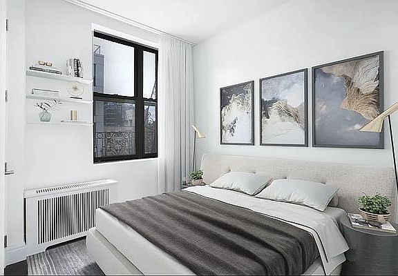 5th image of 98 Morningside Ave APT 74
