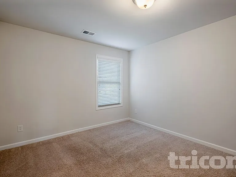 508 Trickum Hill Dr — Photo 14