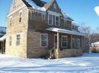 200 W Oakland St APT A, Durand, MI