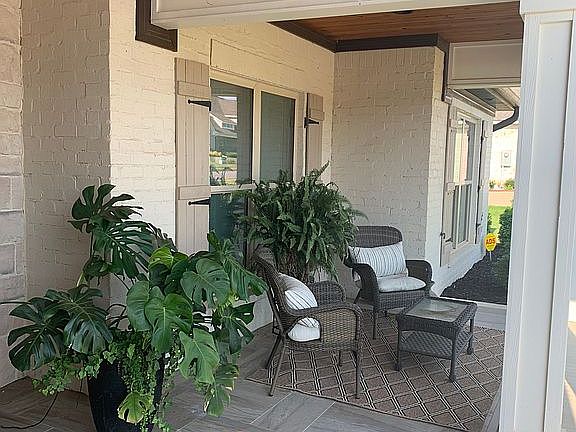 5th image of 11195 Persinger Cir