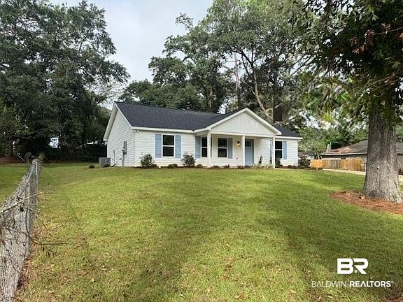 4th image of 22754 Circle Dr
