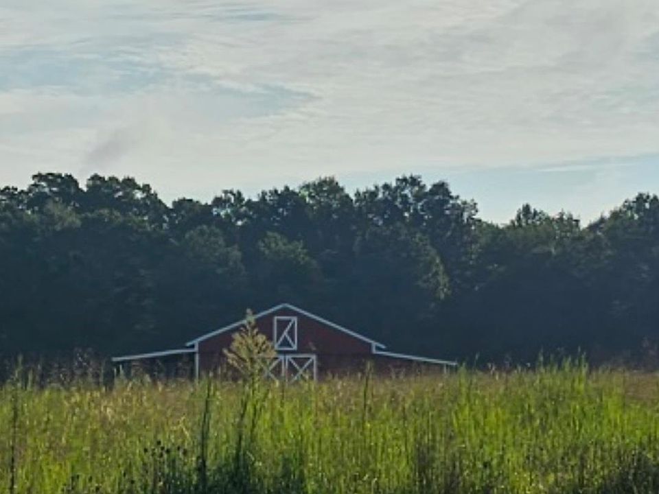 2nd image of Union Grove Rd