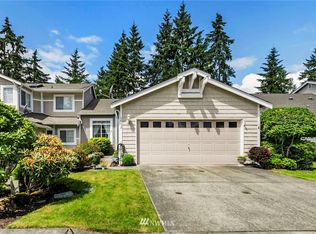 1592 Seasons Ln NW, Silverdale, WA 98383