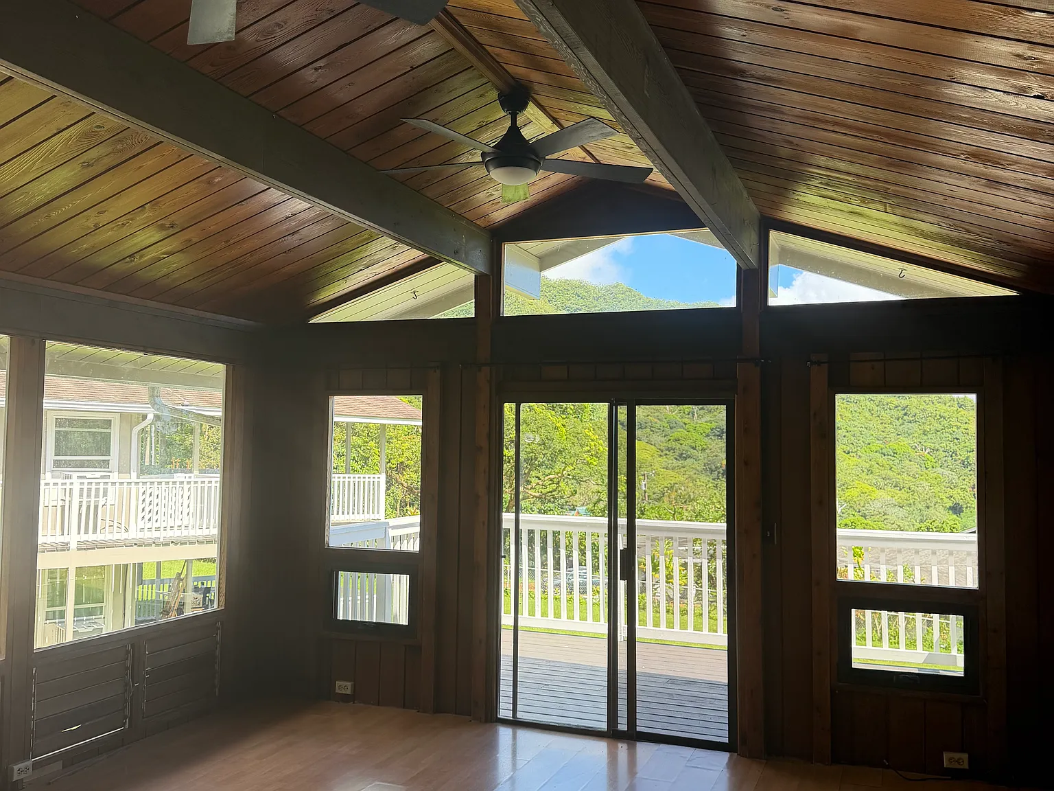 Ahuimanu Loop, Kaneohe — Photo 1