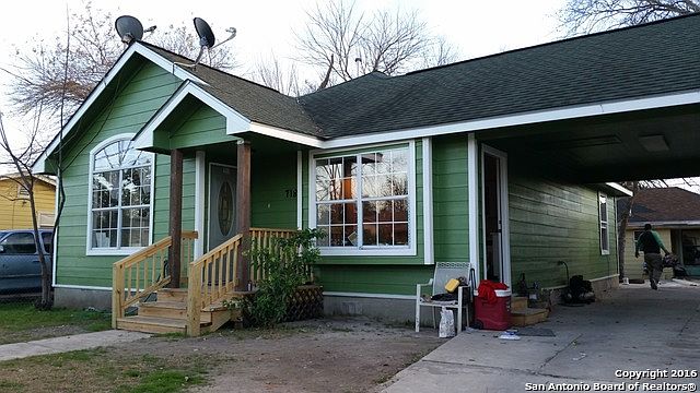 2nd image of 718 Brunswick Blvd