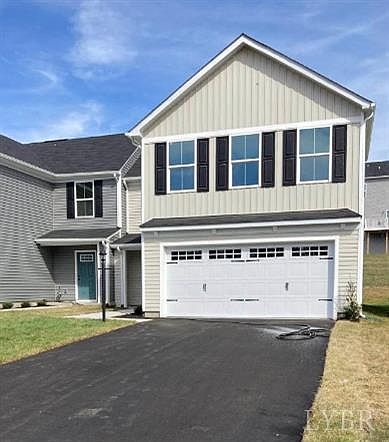 1st image of 220 Thicket Dr