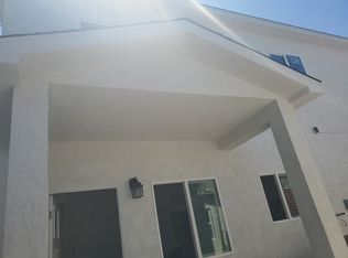 2677 Comstock St, San Diego, CA 92111